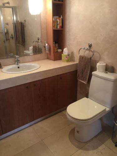 Apartamento Mackenzie Sunrise Eftyhia Court