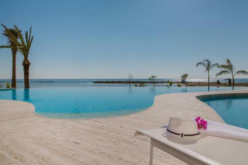 Lebay Beach Hotel
