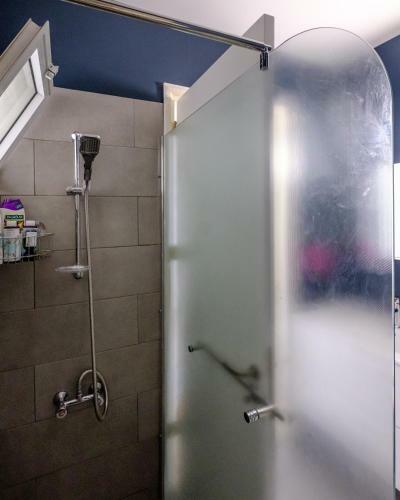 Apartamento Yiallos Village