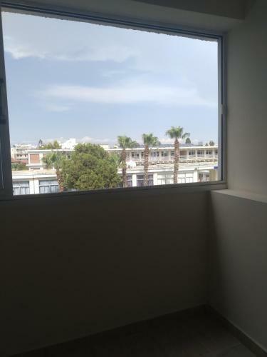 Luxury 2 Bedroom Apartment Central