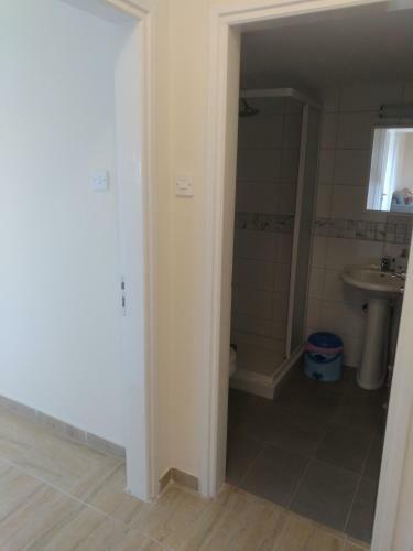 Luxury 2 Bedroom Apartment Central