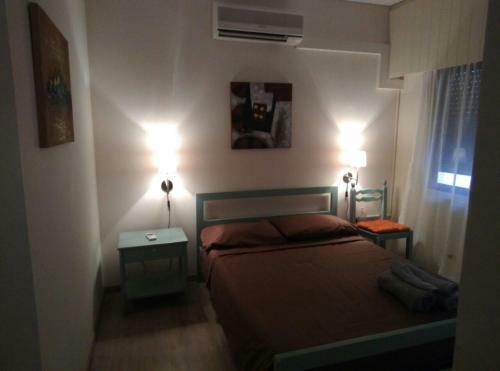 Apartamento River Beach Complex With Pool