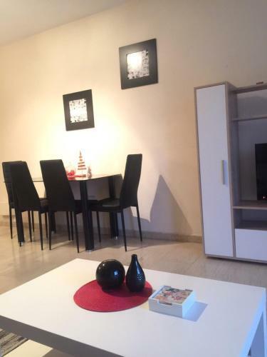 Apartamento River Beach Complex With Pool