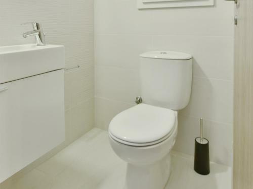 Apartamento Atlantida 301