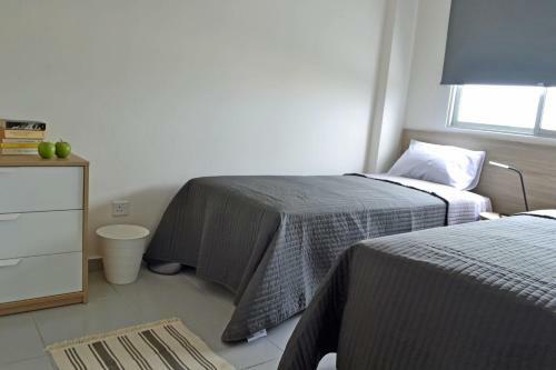 Apartamento Athena Holiday Homes
