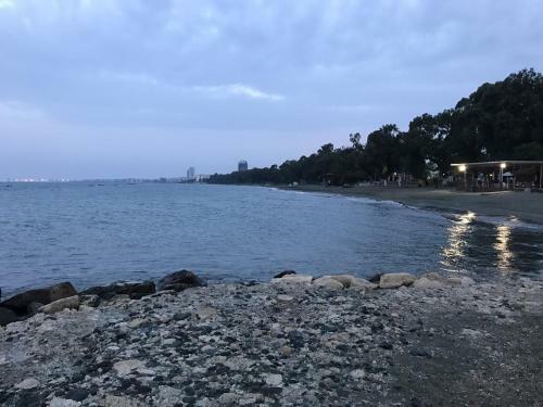 Apartamento Athena Holiday Homes