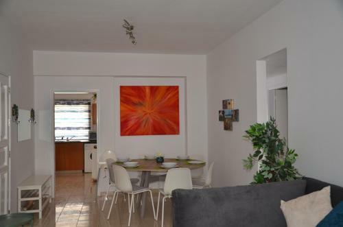 Apartamento Pebble Beach Sea Breeze