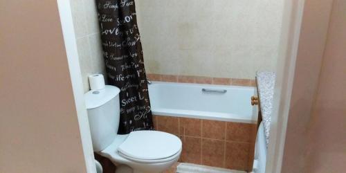 Modern Apartment Near Dasoudi Beach