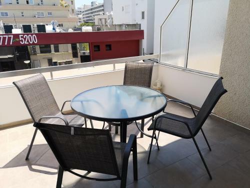 Lovely One Bed Apartment Near The Beach