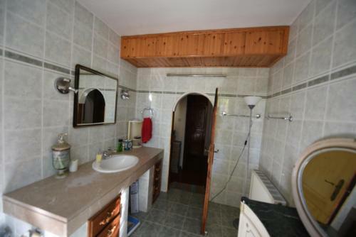 Dynot B&B