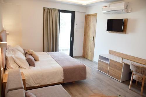 Hotel Hypnos By Bed N' Mix