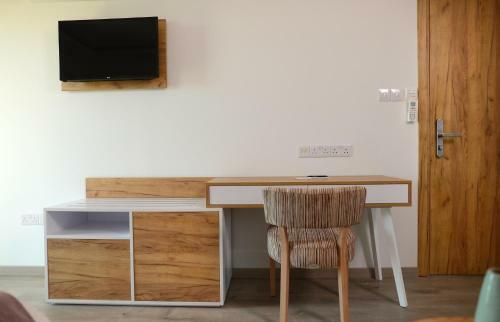 Hotel Hypnos By Bed N' Mix
