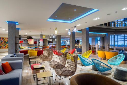 Hotel Leonardo Laura Beach & Splash Resort
