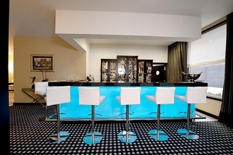 Sana Silver Coast Hotel