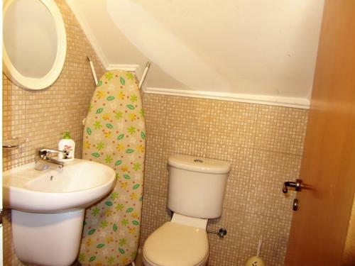 Malama Town House
