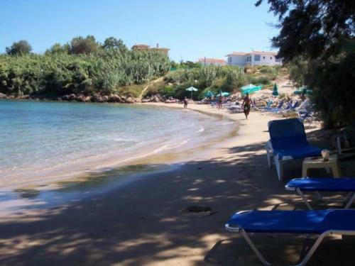 Villa Seaview
