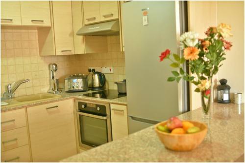 Apartamento Gemini House