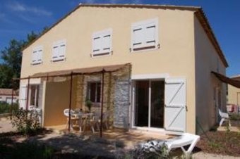 Hotel Club Mmv Les  Clos de Tourrettes
