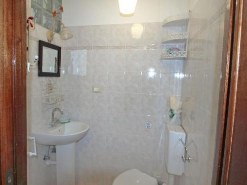 Apartamentos Locazione Turistica Diana