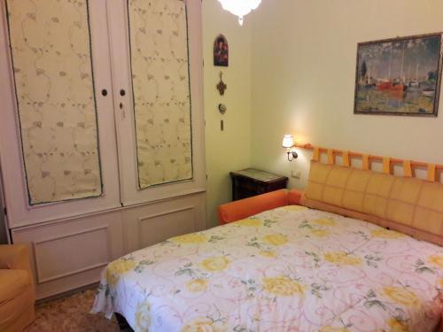 Apartamentos Locazione Turistica Diana