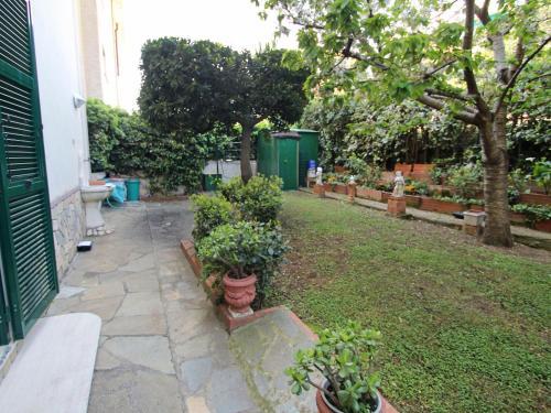 Apartamentos Locazione Turistica Diana