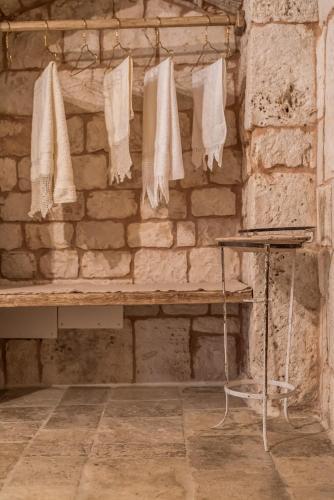 Bed & Breakfast Il Trullo Dell'agricoltore