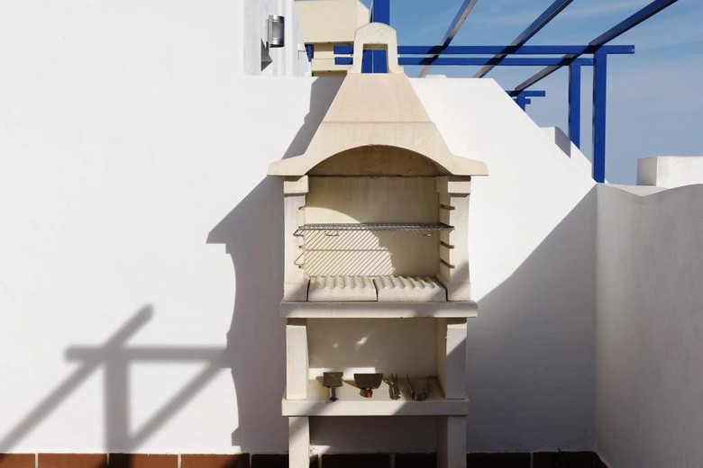 Apartamentos Good Places Benalm�dena Playa