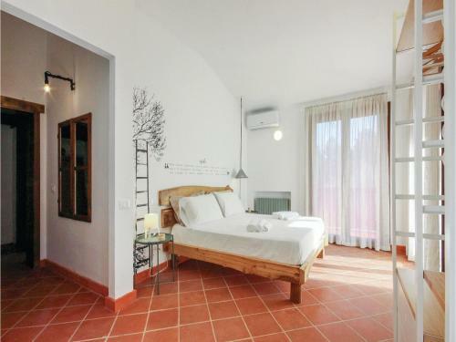 Villa Olivaus