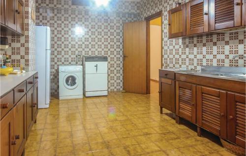 Villa La Campana
