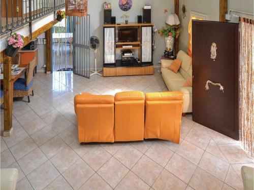 Villa Dany