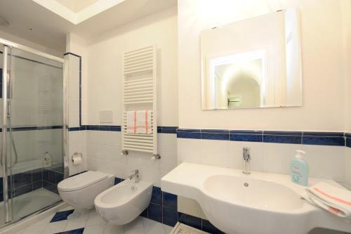 Apartamento Gardenia