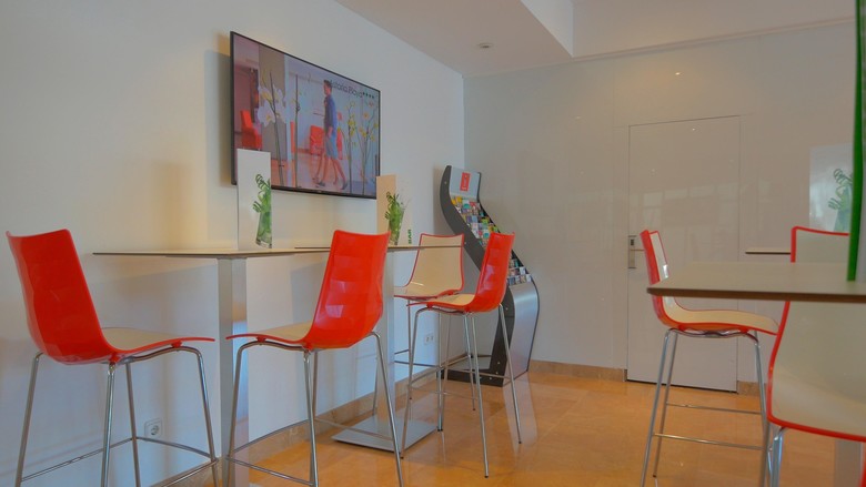 Hotel Astoria Playa S�lo Adultos