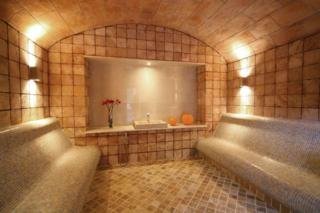 Aparthotel Estrella Coral de Mar Resort Wellness & Spa