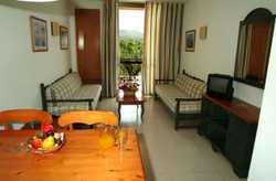 Aparthotel Estrella Coral de Mar Resort Wellness & Spa
