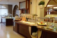 Aparthotel Estrella Coral de Mar Resort Wellness & Spa