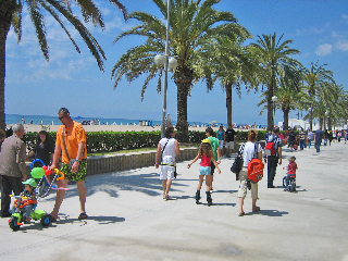 Villa Costa D'or