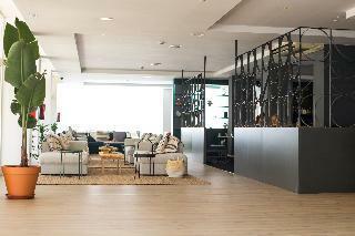 Aparthotel Sunprime Coral Suites & Spa