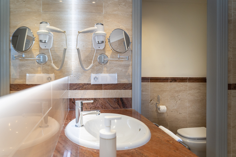 Apartamentos Villa Mandi Golf Resort