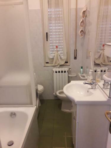 Hostal Santo Spirito 2