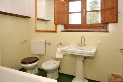 Arezzo Villa Sleeps 12 Pool Air Con Wifi