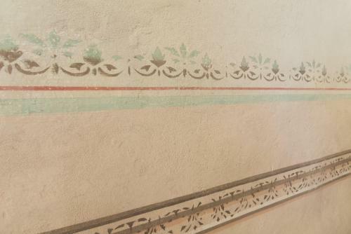 I Bei Ricordi - Historic Centre Apartment 6