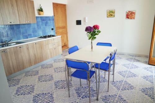 Mare Apartments