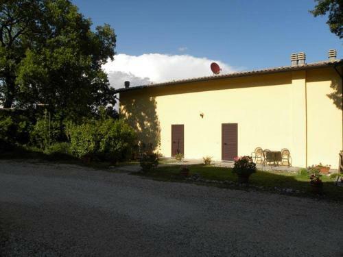 Agroturismo Agriturismo Col Cacione