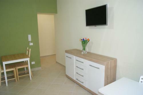 Hostal Guest House Golfo Xifonio