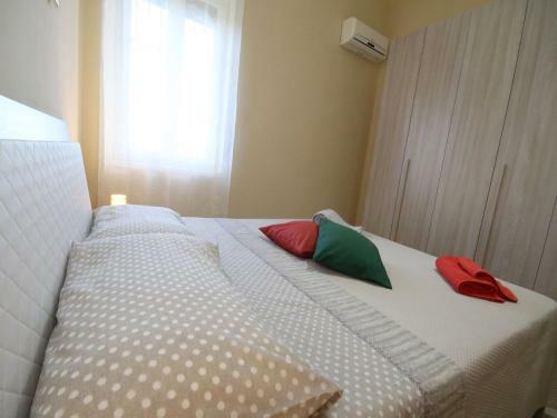 Villa Casa Vacanze Don Vittorio