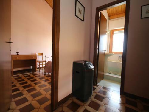 Villa Casa Vacanza Cavagrande Con Spa