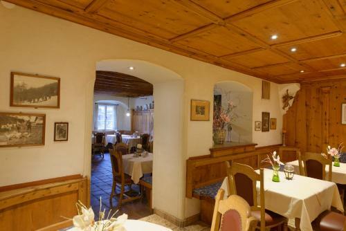 Hotel Alte Post