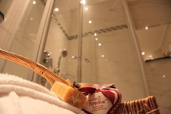 Hotel Arnika