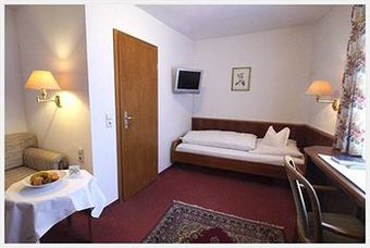 Hotel Ochsen