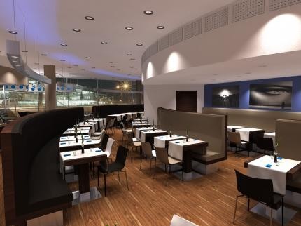 H2 Hotel Berlin Alexanderplatz